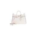 Guess Borsa Donna Guess