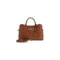Guess Borsa Donna Guess