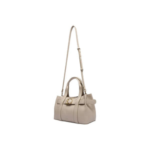 Calvin Klein Borsa Donna Calvin Klein