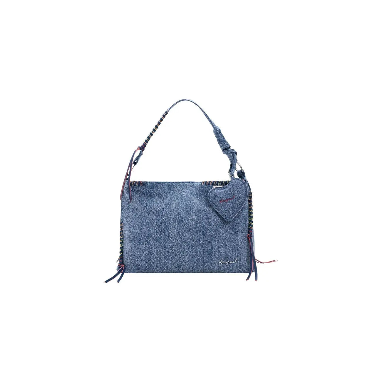 Desigual Borsa Donna Desigual