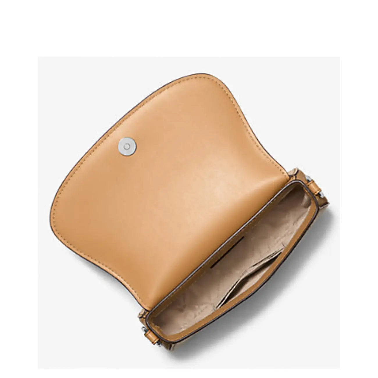 Michael Kors Borsa Donna Michael Kors