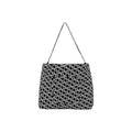 Karl Lagerfeld Jeans Borsa Donna Karl Lagerfeld Jeans