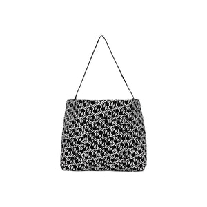 Karl Lagerfeld Jeans Borsa Donna Karl Lagerfeld Jeans