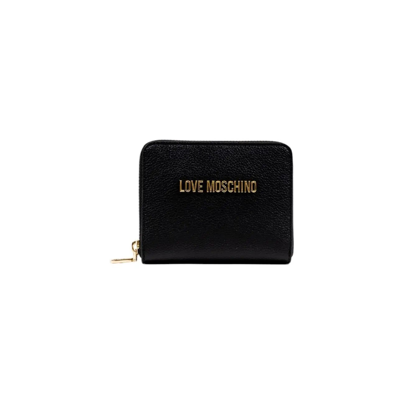Love Moschino Portafogli Donna Love Moschino