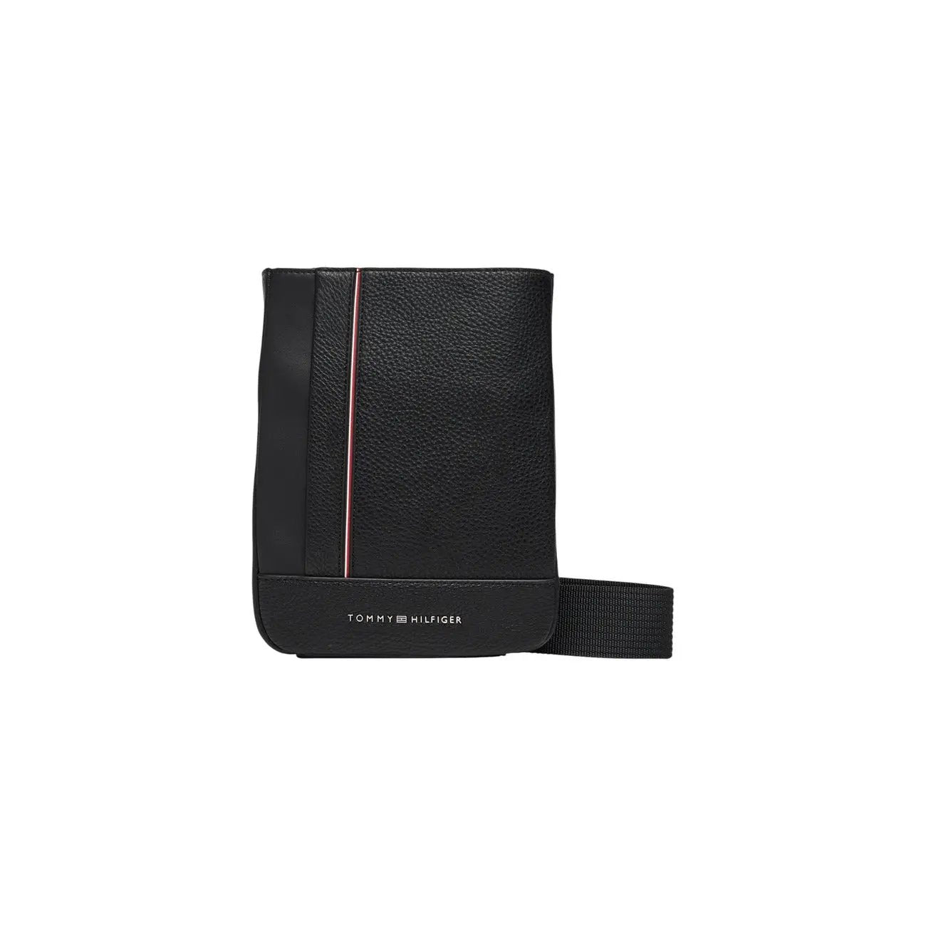 Tommy Hilfiger Jeans Borsa Uomo Tommy Hilfiger Jeans