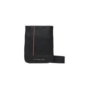 Tommy Hilfiger Jeans Borsa Uomo Tommy Hilfiger Jeans