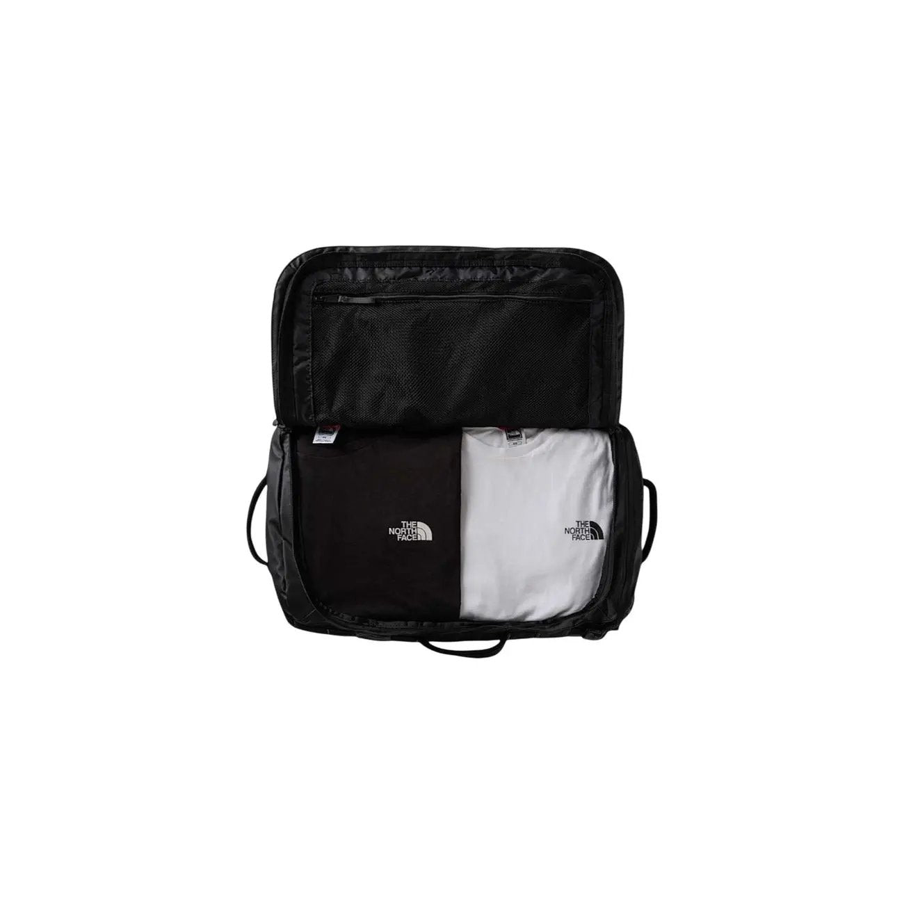 The North Face Borsa Uomo The North Face