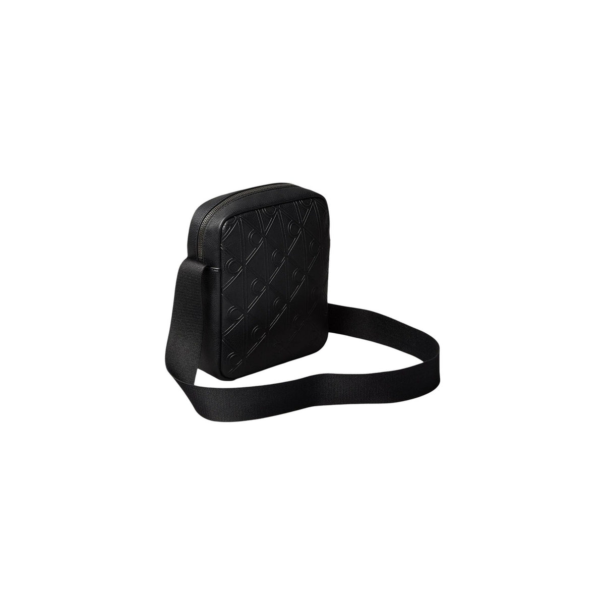 Calvin Klein Borsa Uomo