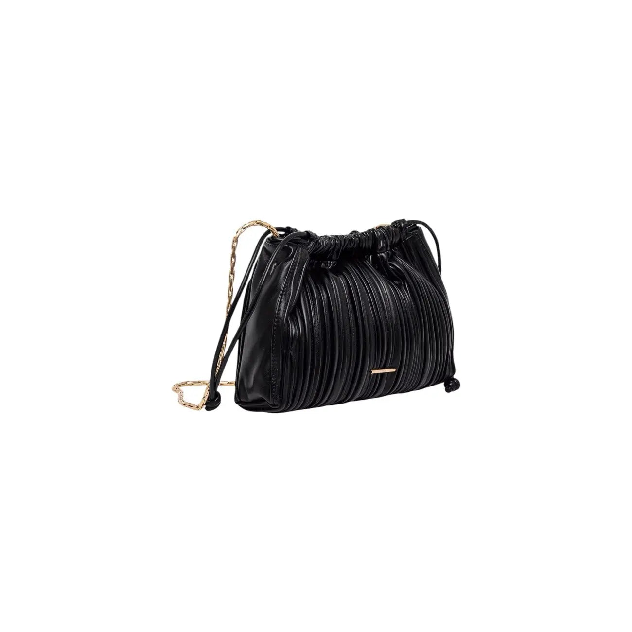 Calvin Klein Borsa Donna Calvin Klein