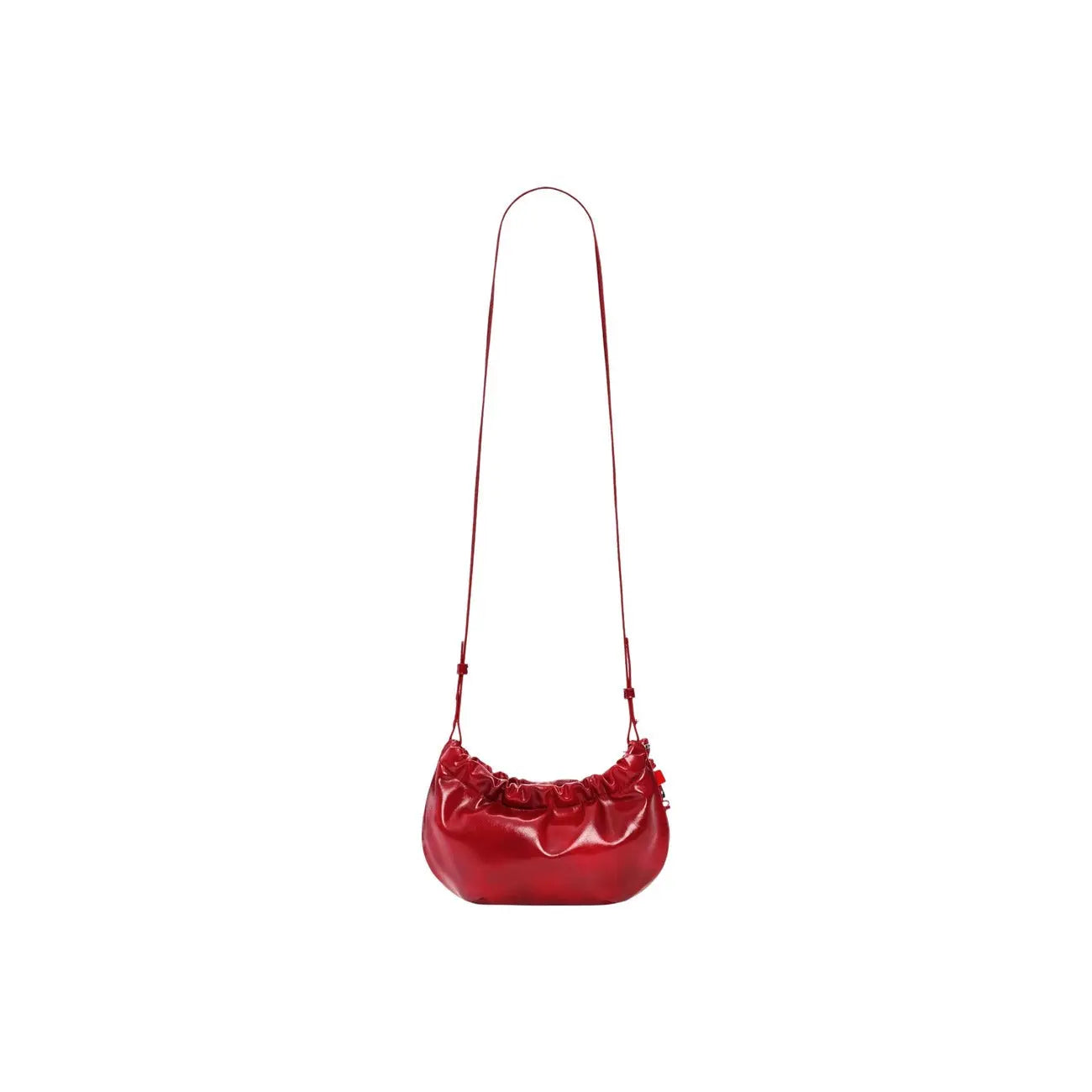 Desigual Borsa Donna Desigual