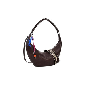 Desigual Borsa Donna Desigual