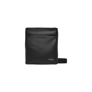 Calvin Klein Borsa Uomo Calvin Klein