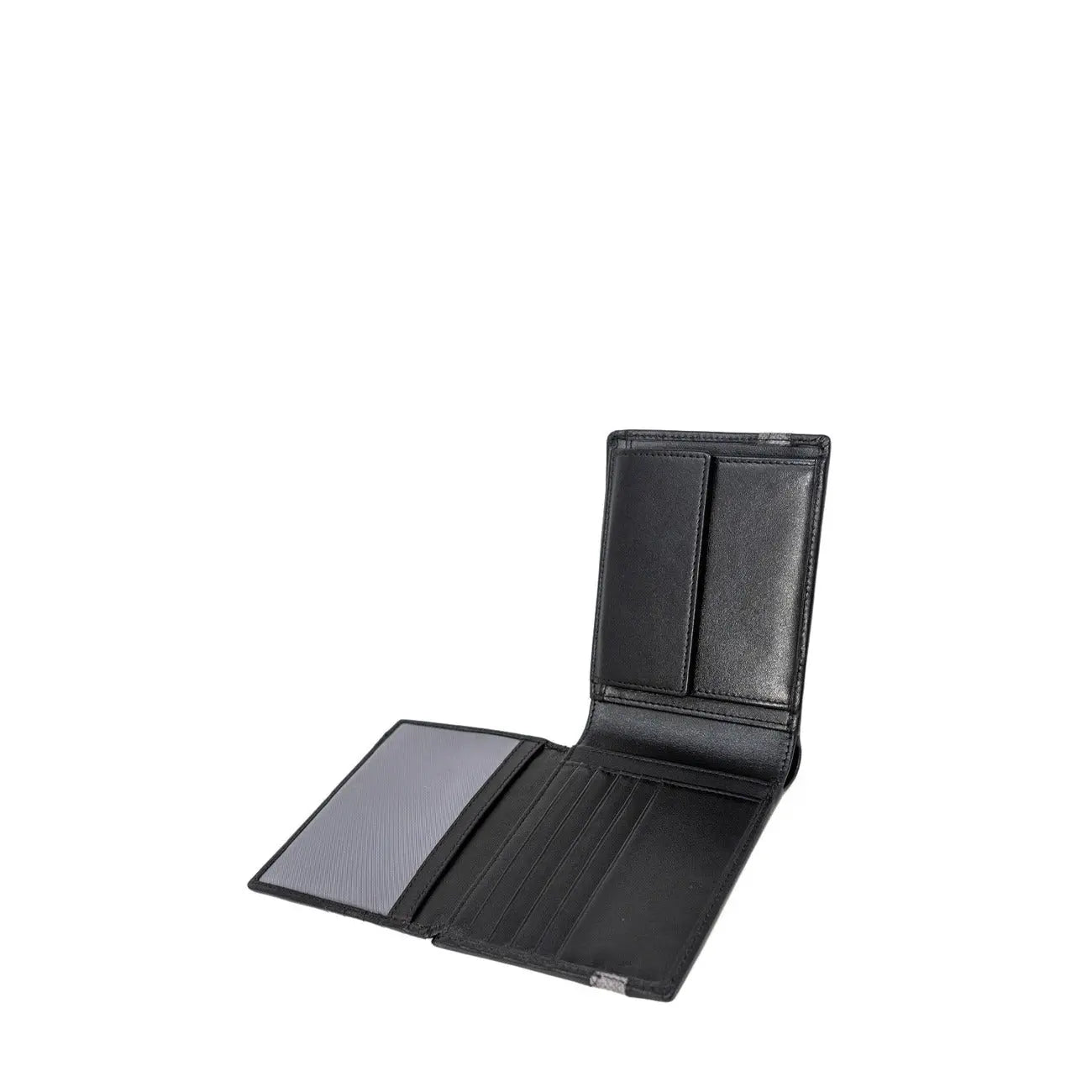 Alviero Martini Prima Classe Portafogli Uomo Alviero Martini Prima Classe