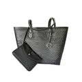 Michael Kors Borsa Donna Michael Kors