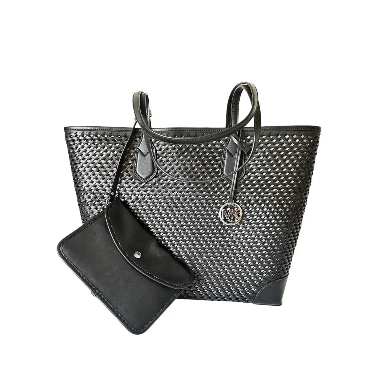 Michael Kors Borsa Donna Michael Kors