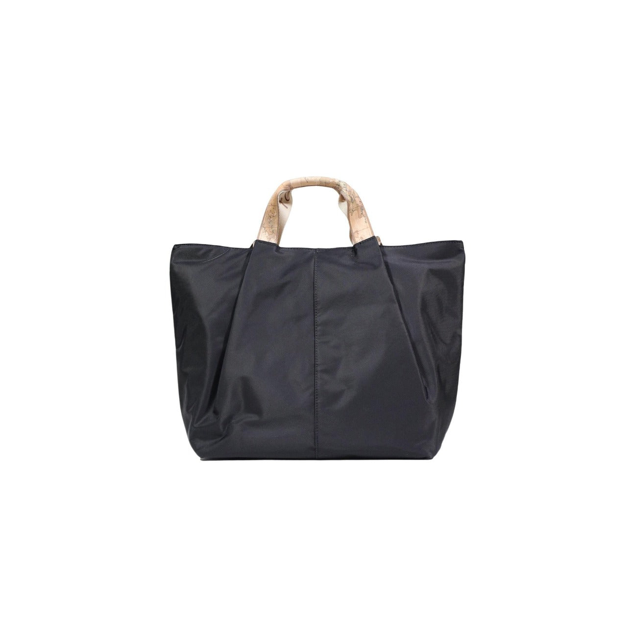 Alviero Martini Prima Classe Borsa Donna
