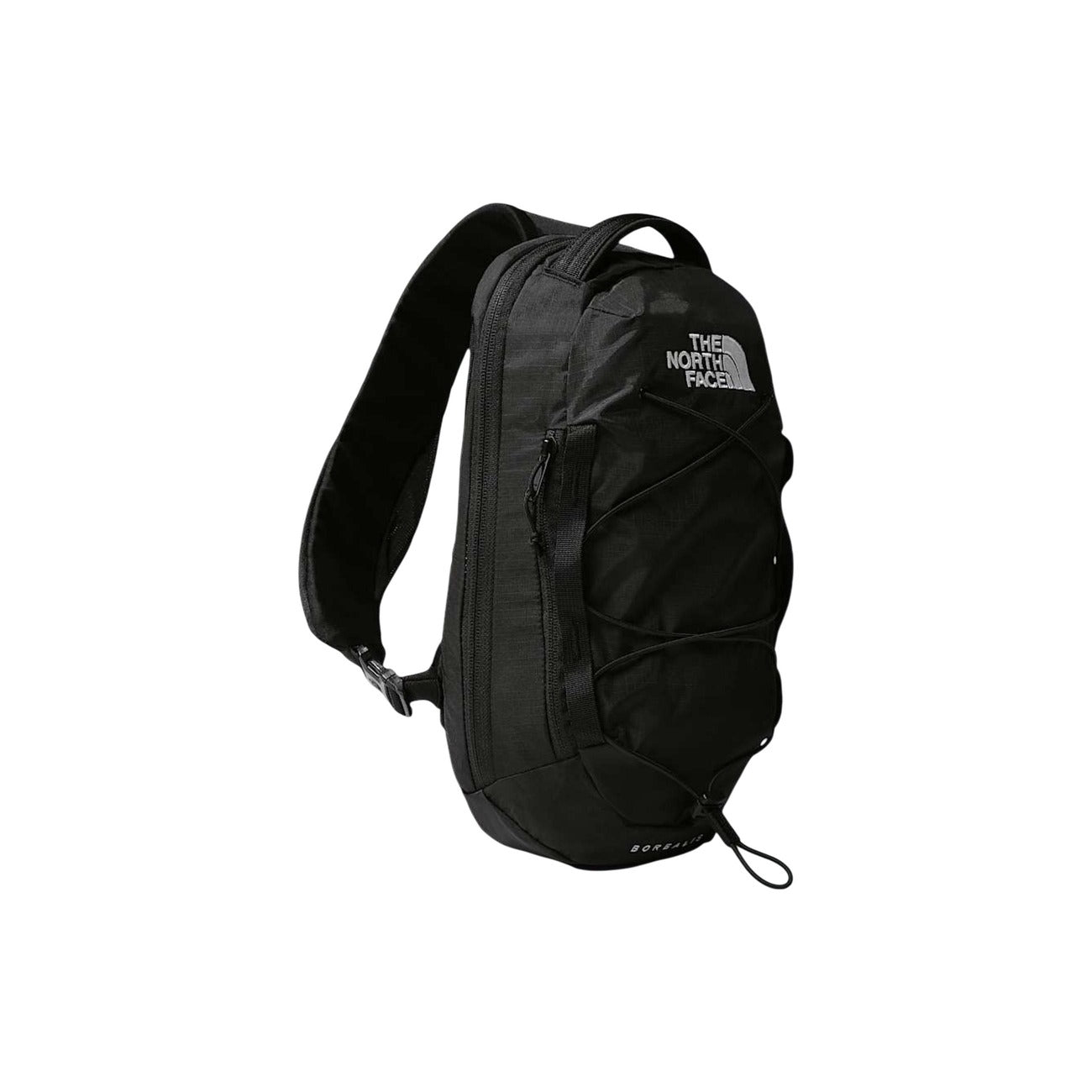 The North Face Borsa Uomo
