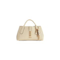 Guess Borsa Donna
