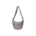 Rains Borsa Donna