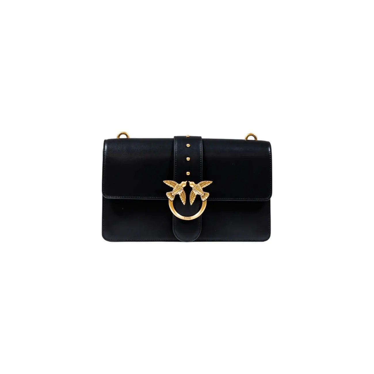 Pinko Borsa Donna Pinko