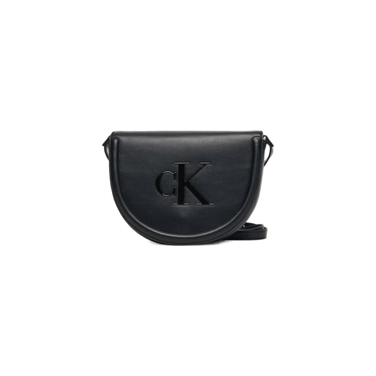 Calvin Klein Borsa Donna Calvin Klein