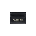 Valentino Bags Portafogli Donna