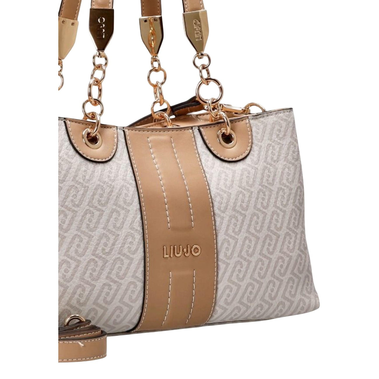 Liu Jo Borsa Donna