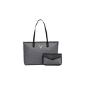 Valentino Bags Borsa Donna