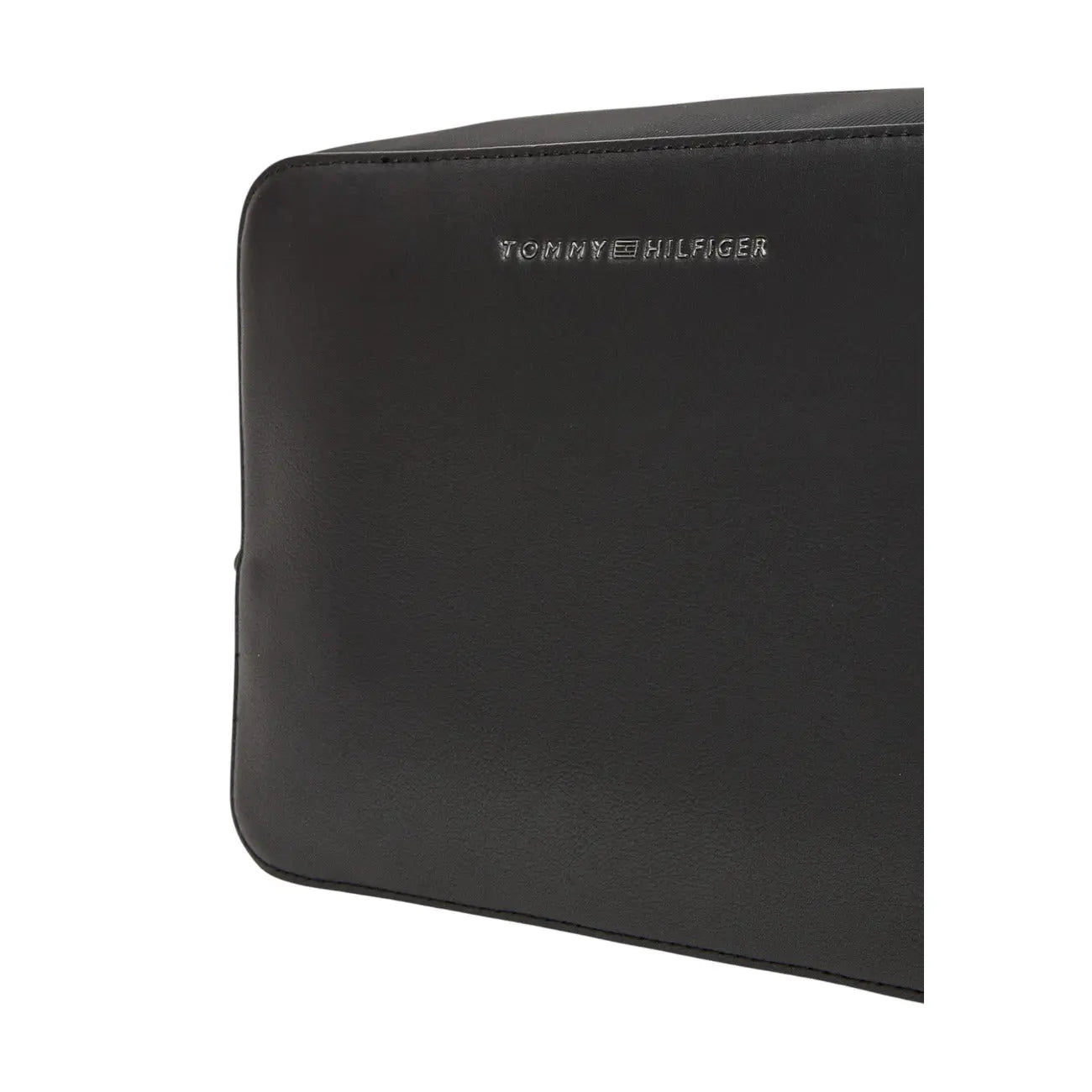 Tommy Hilfiger Borsa Uomo Tommy Hilfiger