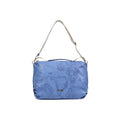 Alviero Martini Prima Classe Borsa Donna