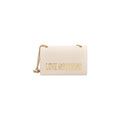 Love Moschino Borsa Donna