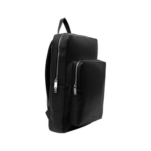 Calvin Klein Borsa Uomo Calvin Klein