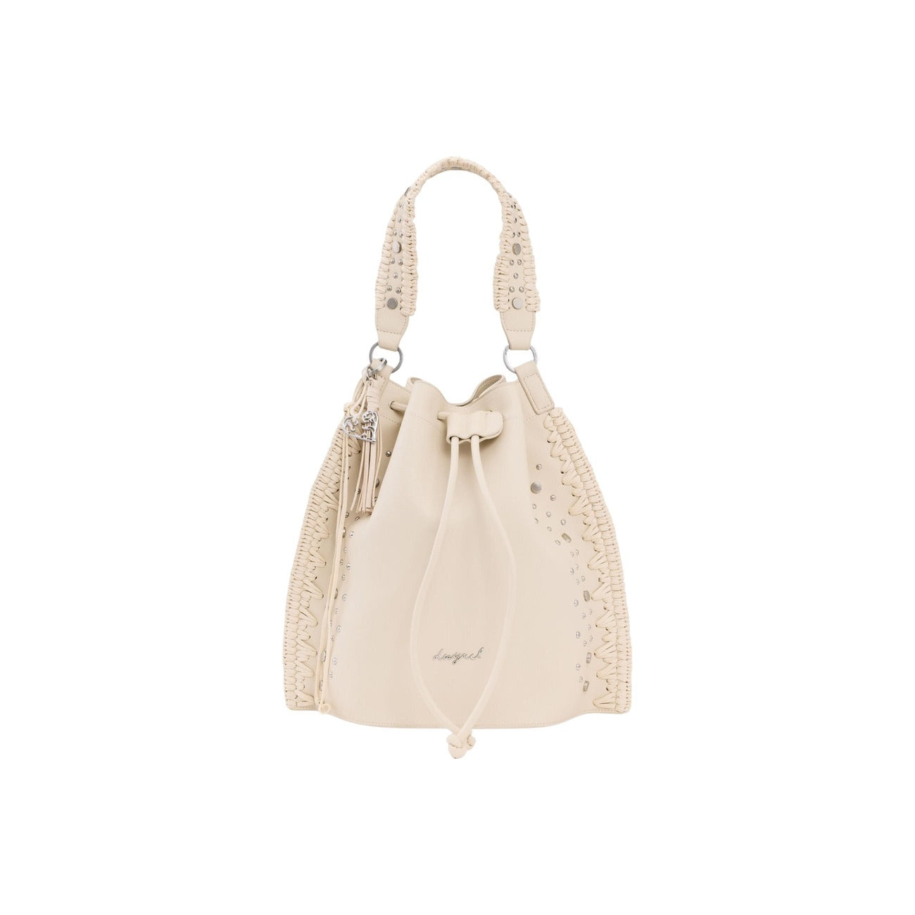 Desigual Borsa Donna