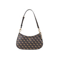 Guess Borsa Donna