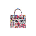Pinko Borsa Donna