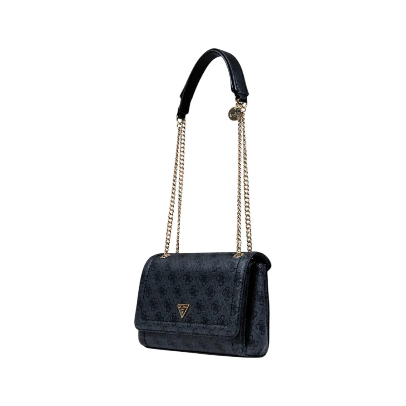 Guess Borsa Donna Guess