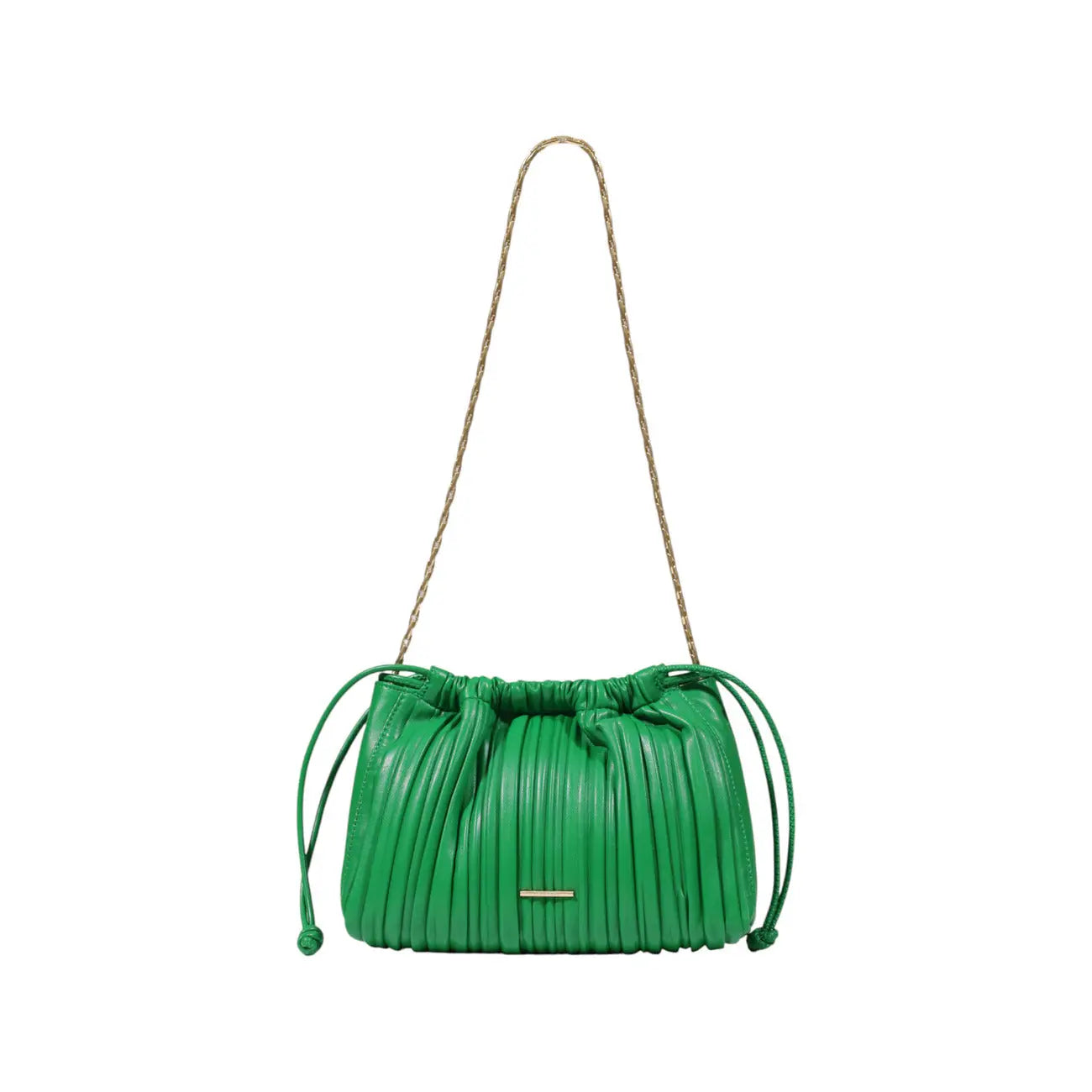 Calvin Klein Borsa Donna Calvin Klein