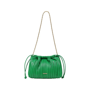 Calvin Klein Borsa Donna Calvin Klein