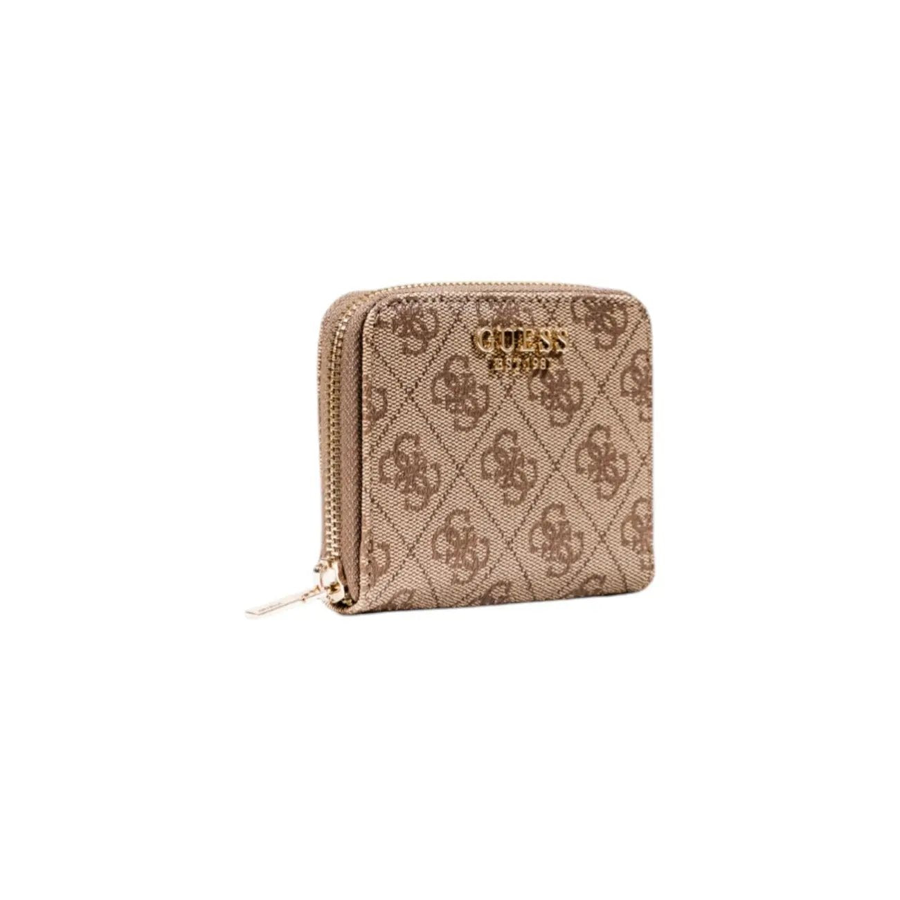 Guess Portafogli Donna Guess