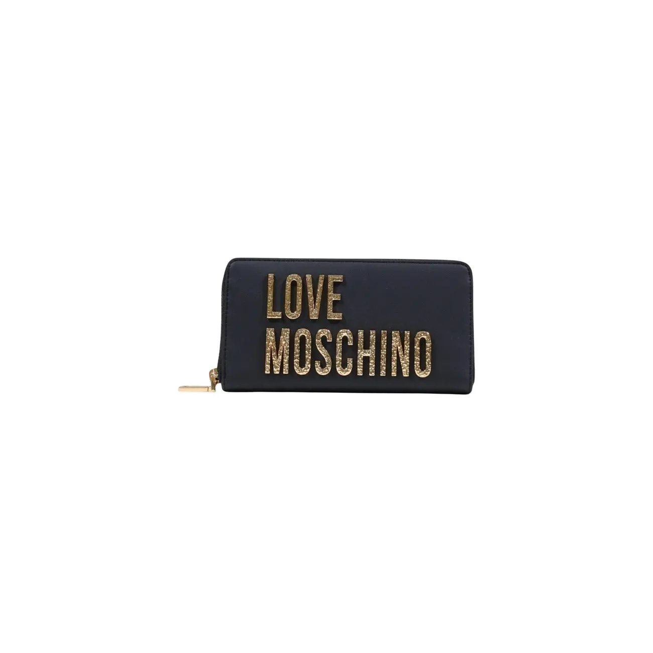 Love Moschino Portafogli Donna Love Moschino