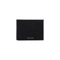 Calvin Klein Portafogli Uomo Calvin Klein