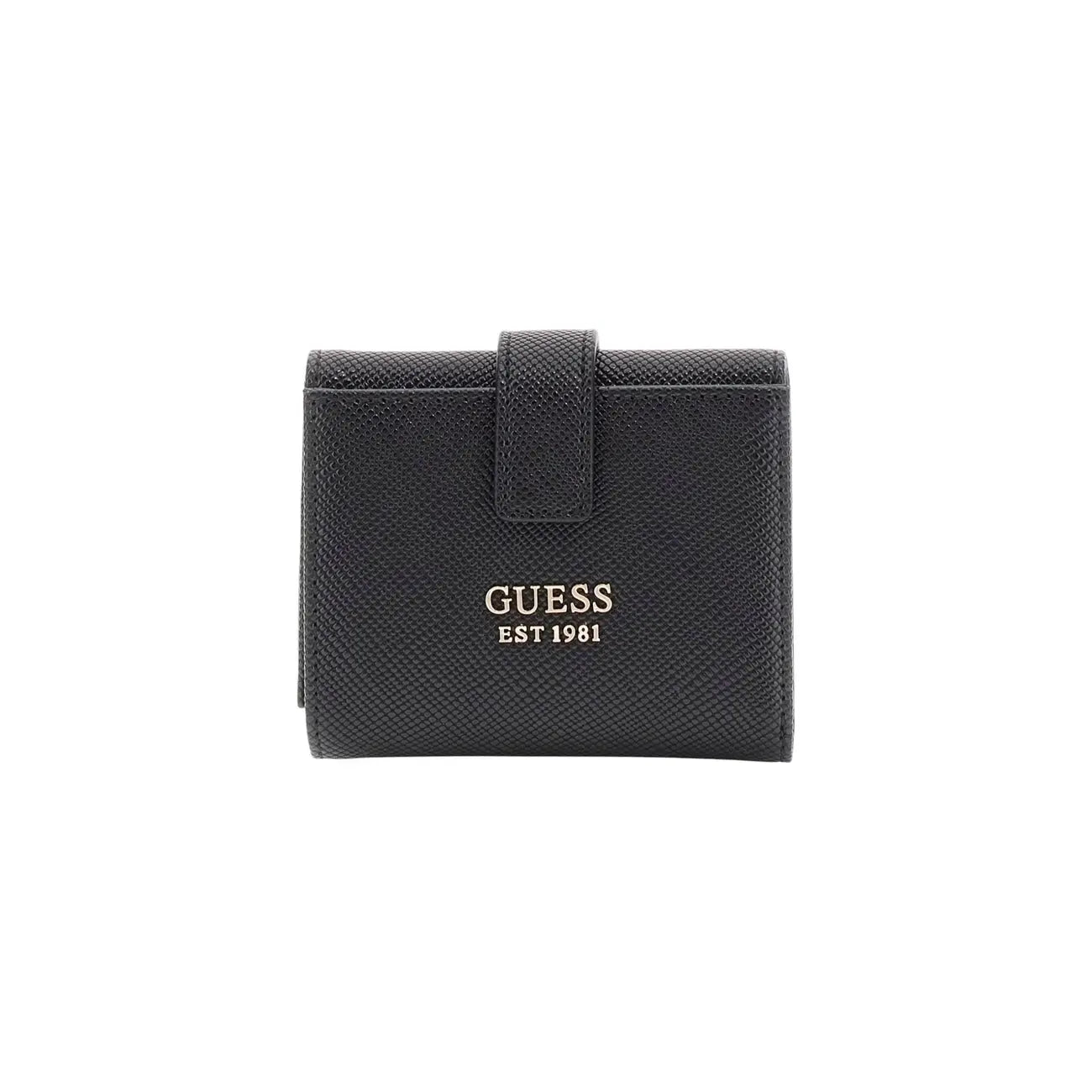Guess Portafogli Donna Guess