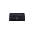 Guess Borsa Donna Guess