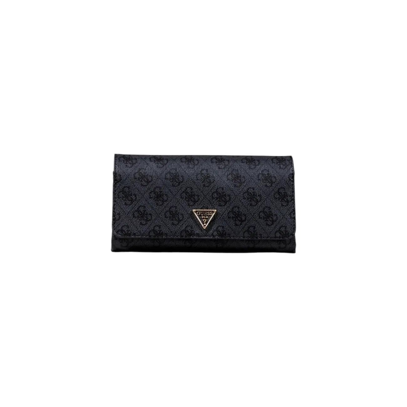 Guess Borsa Donna Guess
