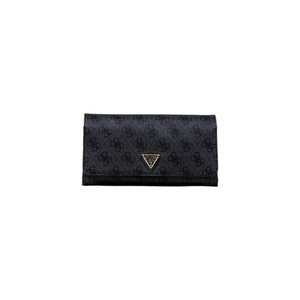 Guess Borsa Donna Guess