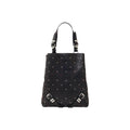 Desigual Borsa Donna