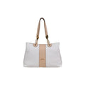 Liu Jo Borsa Donna