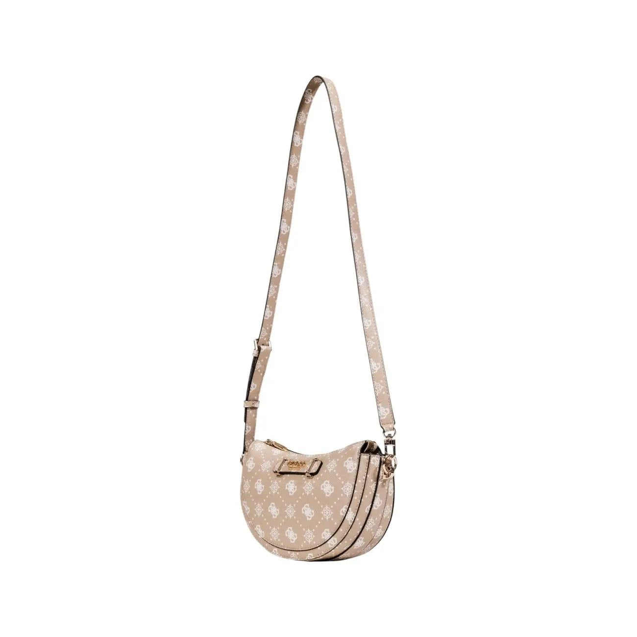 Guess Borsa Donna Guess