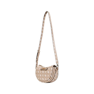 Guess Borsa Donna Guess