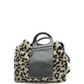 Maxmara Borsa Donna Maxmara